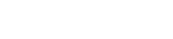 搭乗者：灰吹陽