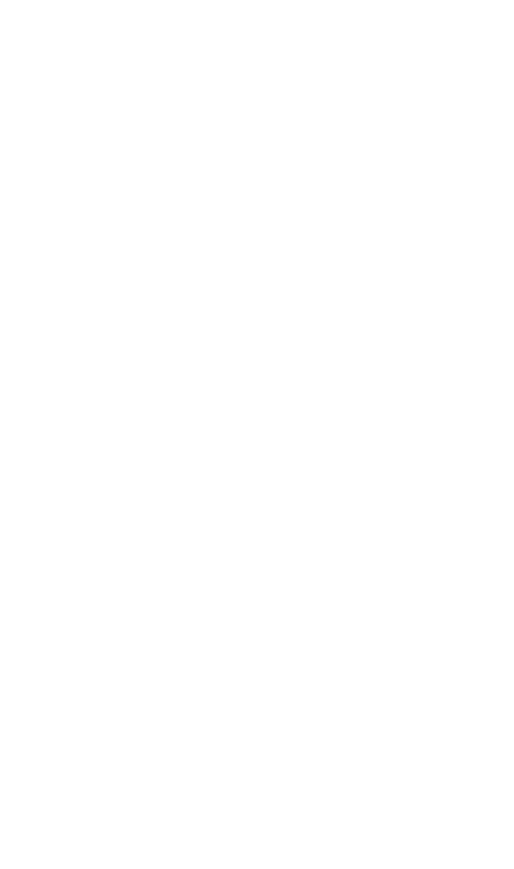 アクエリオン飛天