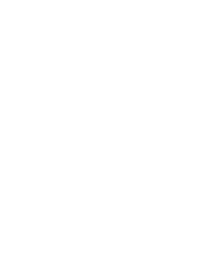 罰