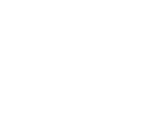 アクエリオン天