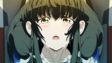 EPISODE