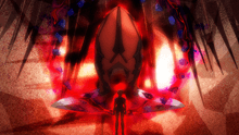 EPISODE