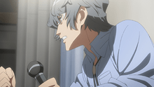 EPISODE