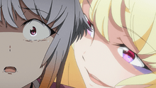 EPISODE