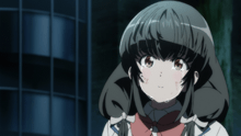 EPISODE