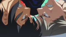 EPISODE