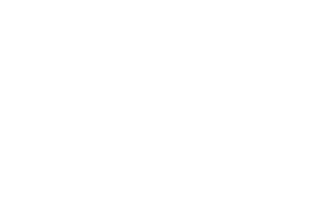 アクエリオン迅