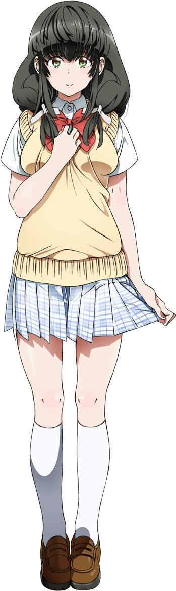 綺声神心音