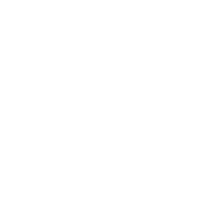 アクエリオン煌