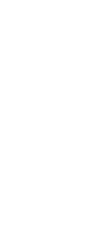 語霊