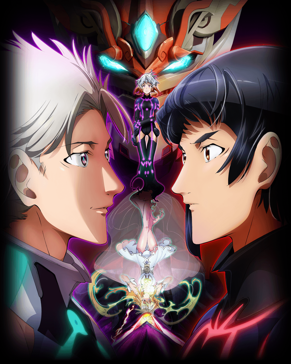 メインビジュアル