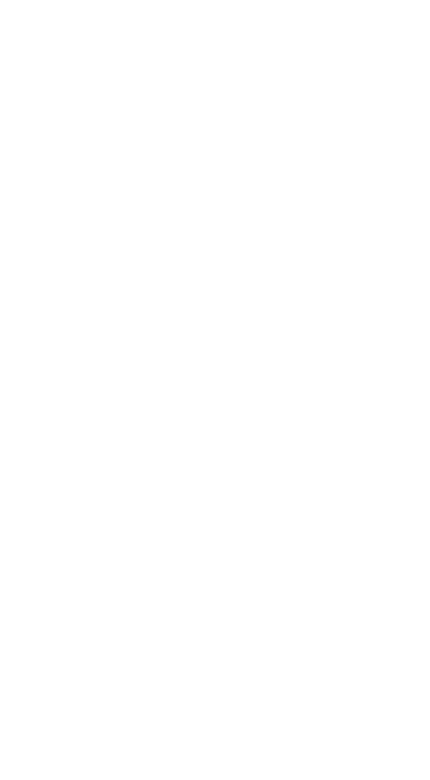 アクエリオン鳳凰