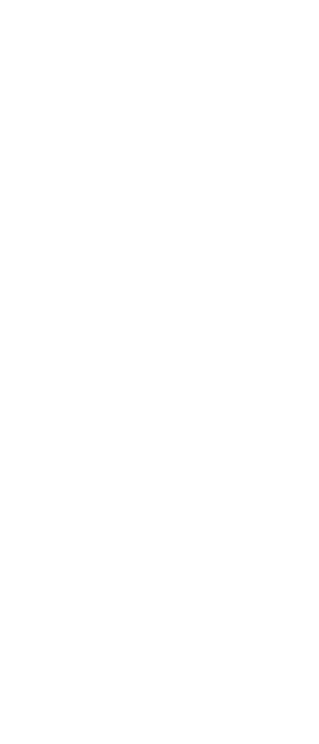 裂傷