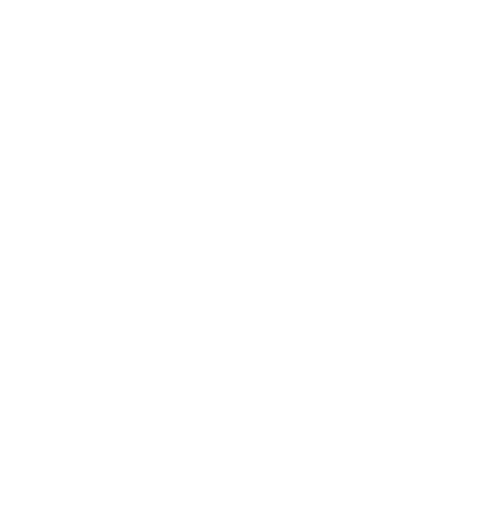 アクエリオン凛