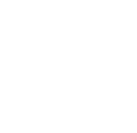 アクエリオン燦