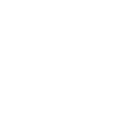 アクエリオン聖