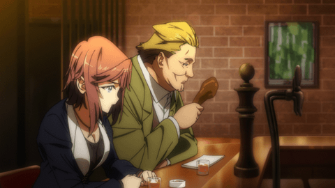 story06_01