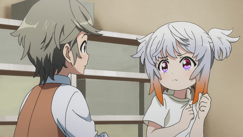 story23_03