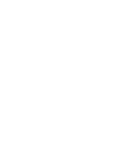 アクエリオン傷