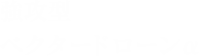 強攻型ベクタードローンα
