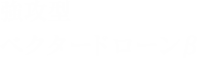 強攻型ベクタードローンβ