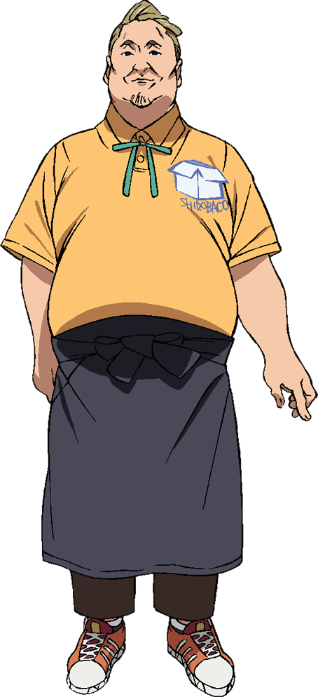吉打ケント