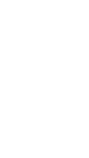 アクエリオン罪