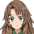 岩上ショウコ