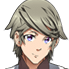 剣嵜総