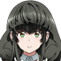 綺声神心音