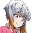 月銀舞亜