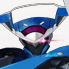 アクエリオン迅