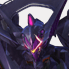 アクエリオン語霊
