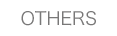 OTHERS