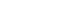 OTHERS