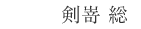剣嵜総