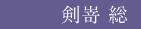 剣嵜総