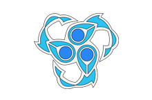 世界創声力機構DEAVA