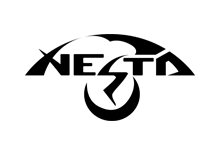 NESTA