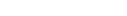 合体するベクター
