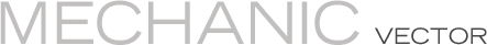 MECHANIC VECTOR