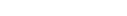 搭乗するベクター