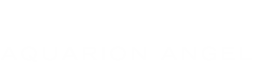アクエリオン飛天 AQUARION AEGEL