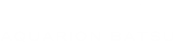アクエリオン罰 AQUARION BATSU