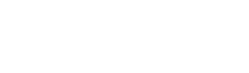 アクエリオン天 AQUARION DEAVA