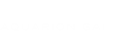 アクエリオン凱 AQUARION GAI
