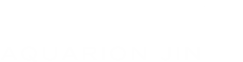 アクエリオン迅 AQUARION JIN