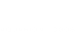 アクエリオン語霊 戦車形態（チャリオット）AQUARION LOGOS