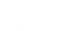 アクエリオン語霊 人型 AQUARION LOGOS