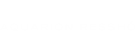 アクエリオン裂傷 AQUARION RESSHO